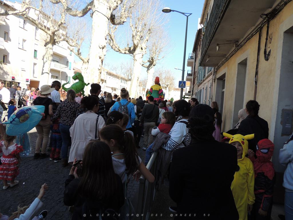 2024 03 16 LE CARNAVAL A LA CRAU (33).JPG -           
